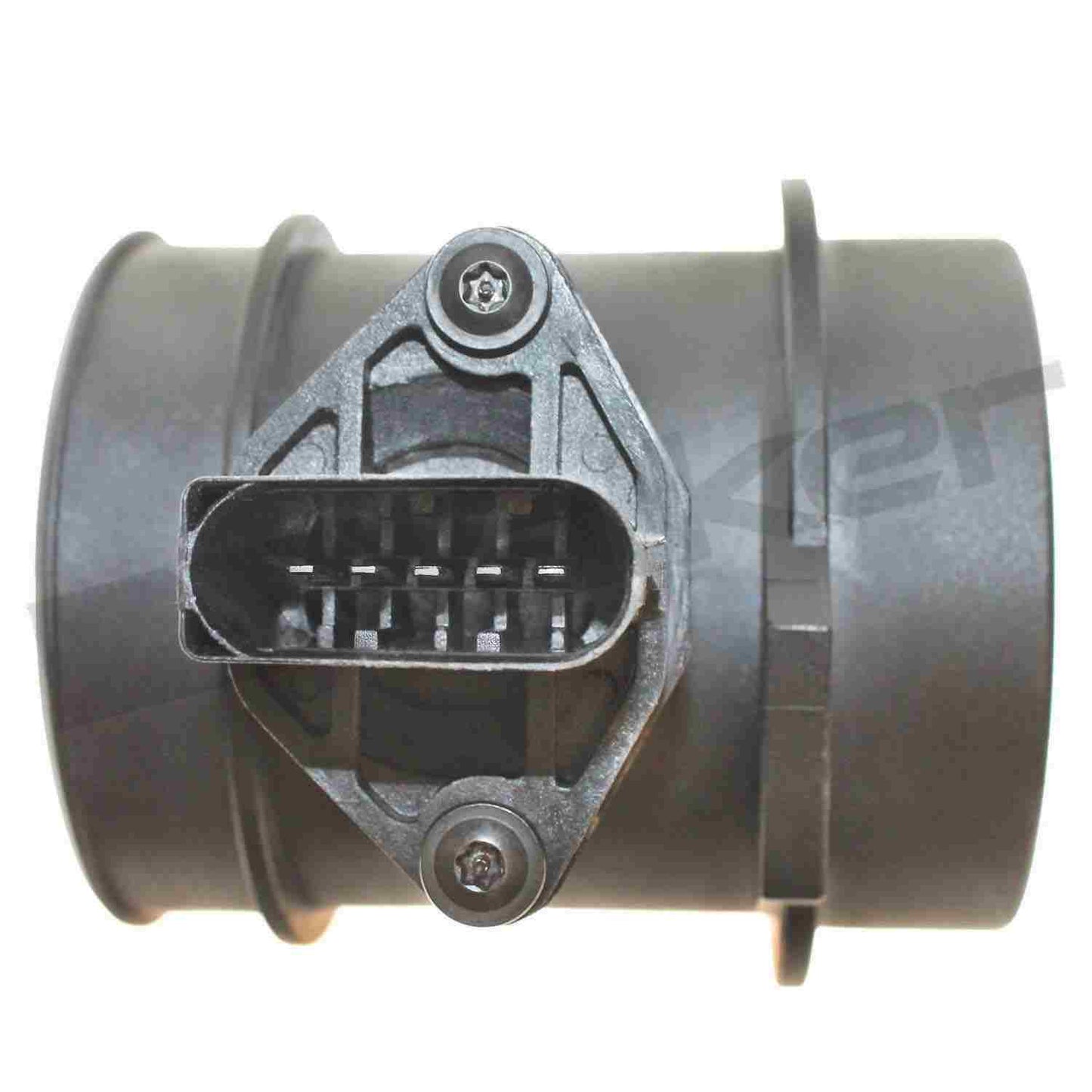 Walker Products Walker Products 245-1179 Mass Air Flow Sensor Assembly 245-1179