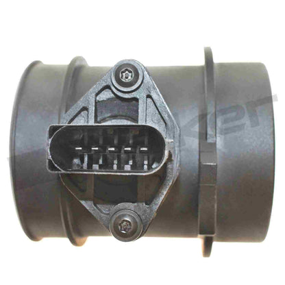 Walker Products Walker Products 245-1179 Mass Air Flow Sensor Assembly 245-1179