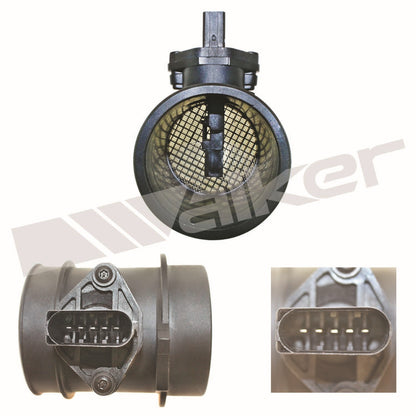 Walker Products Walker Products 245-1179 Mass Air Flow Sensor Assembly 245-1179