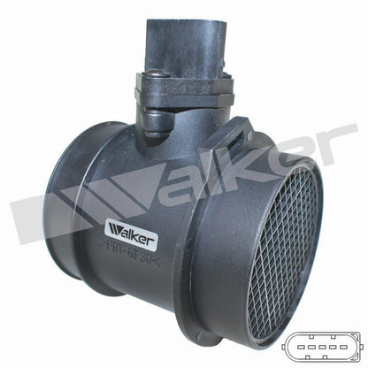 Walker Products Walker Products 245-1179 Mass Air Flow Sensor Assembly 245-1179