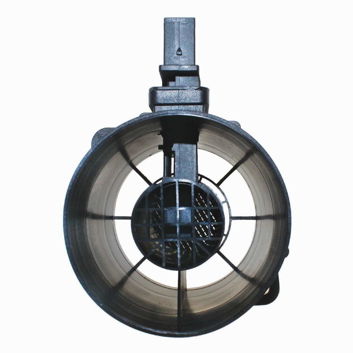 Walker Products Mass Air Flow Sensor 245-1180