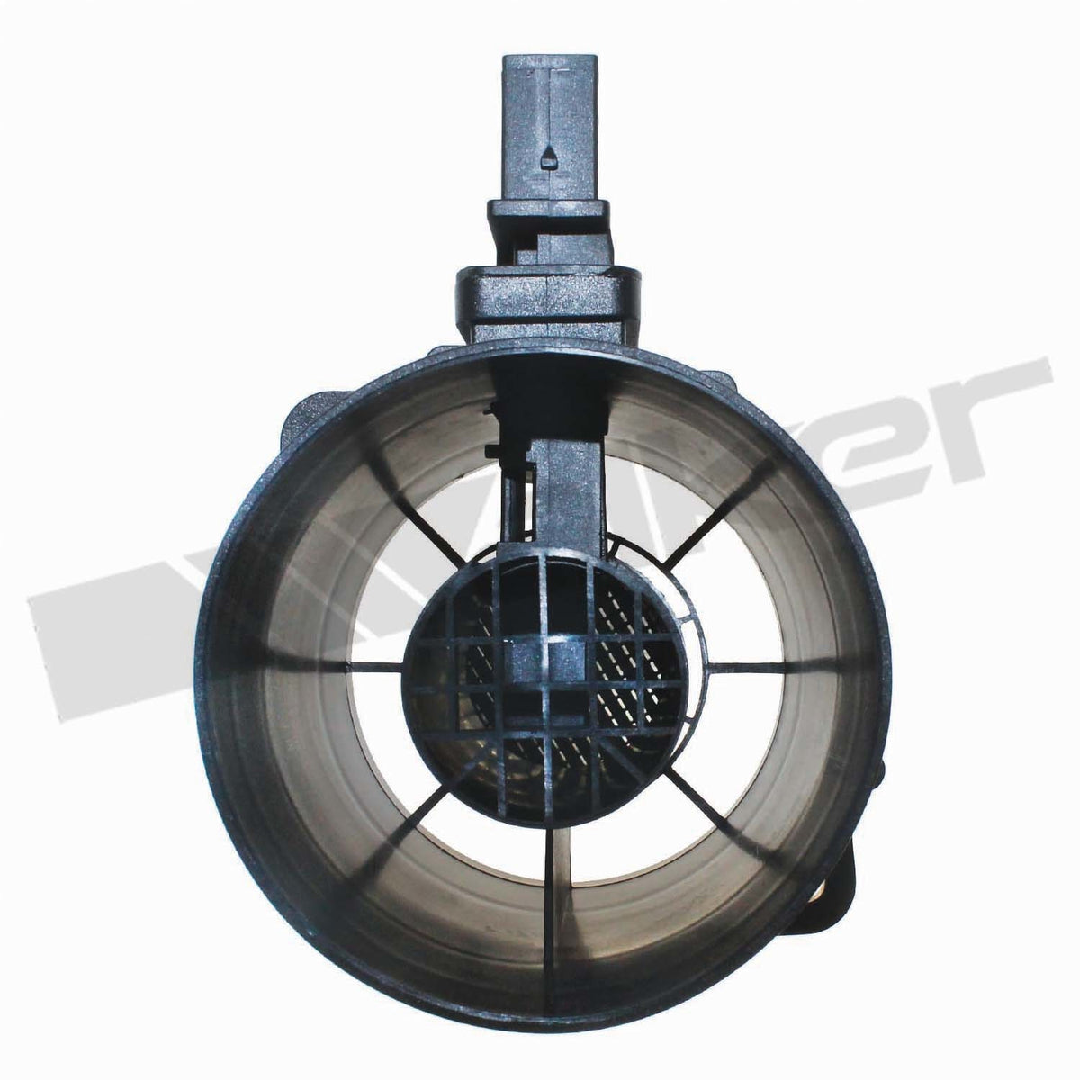 Walker Products Walker Products 245-1180 Mass Air Flow Sensor Assembly 245-1180