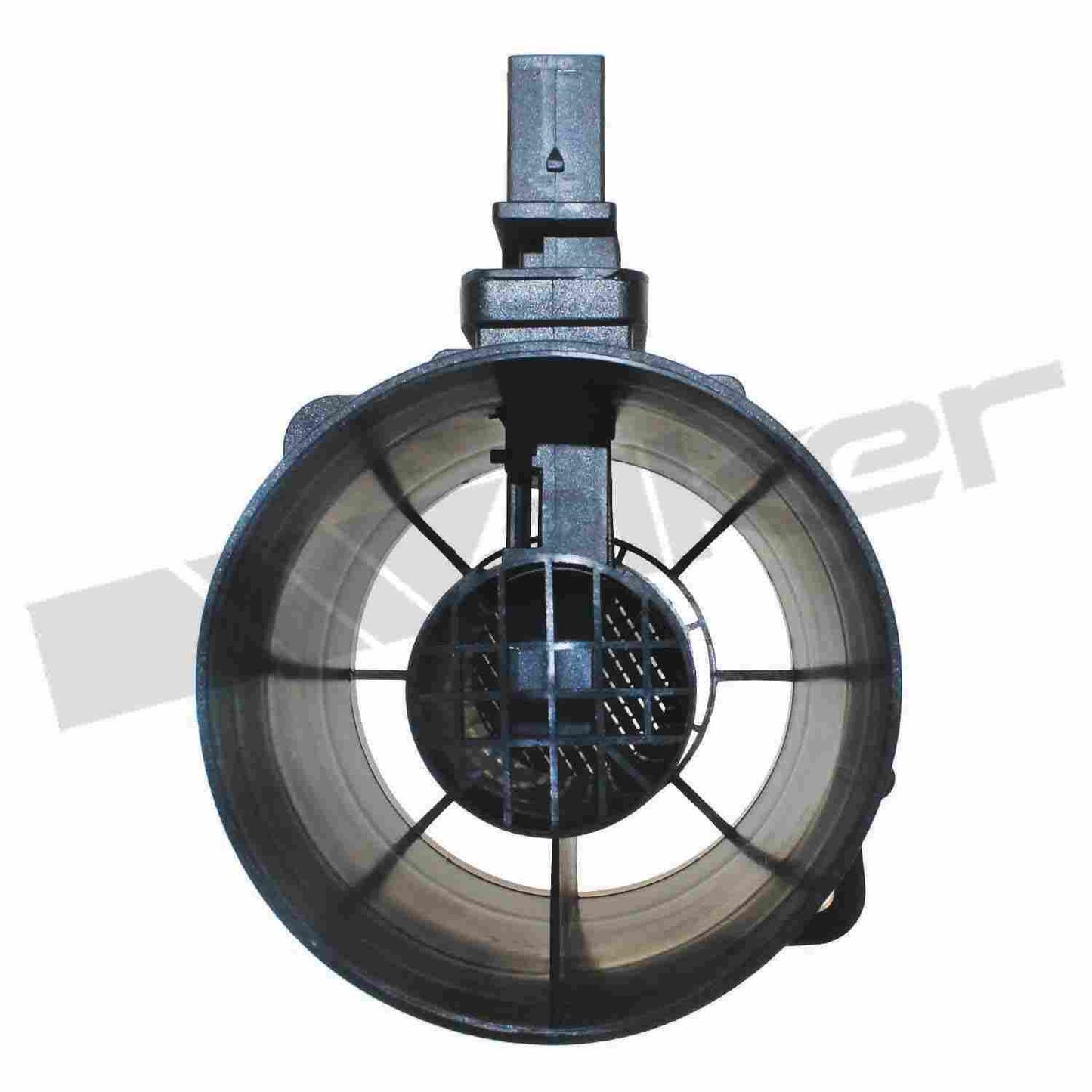 Walker Products Walker Products 245-1180 Mass Air Flow Sensor Assembly 245-1180