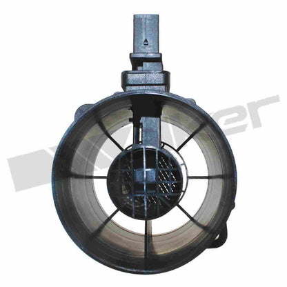 Walker Products Walker Products 245-1180 Mass Air Flow Sensor Assembly 245-1180