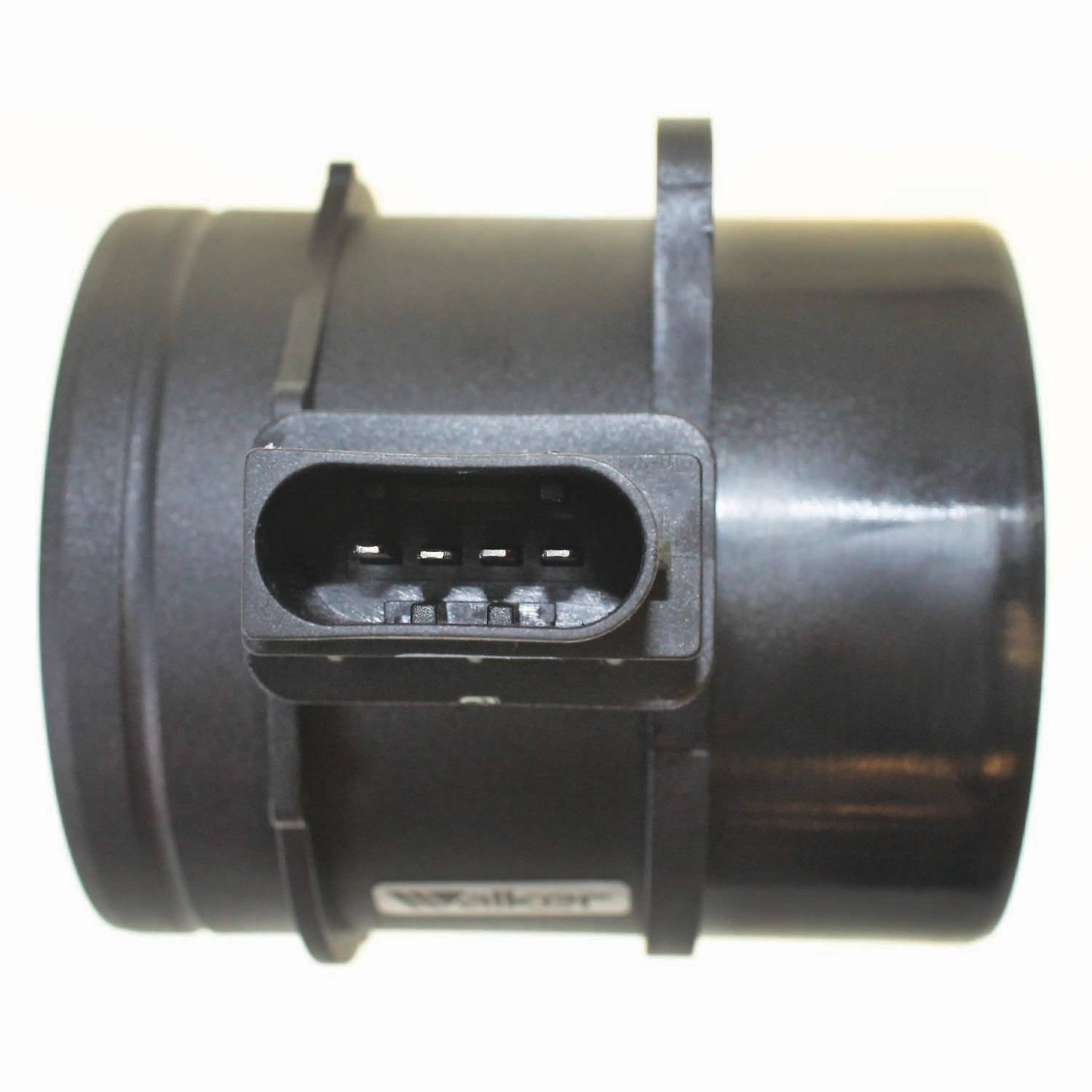 Walker Products Mass Air Flow Sensor 245-1180