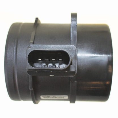 Walker Products Walker Products 245-1180 Mass Air Flow Sensor Assembly 245-1180