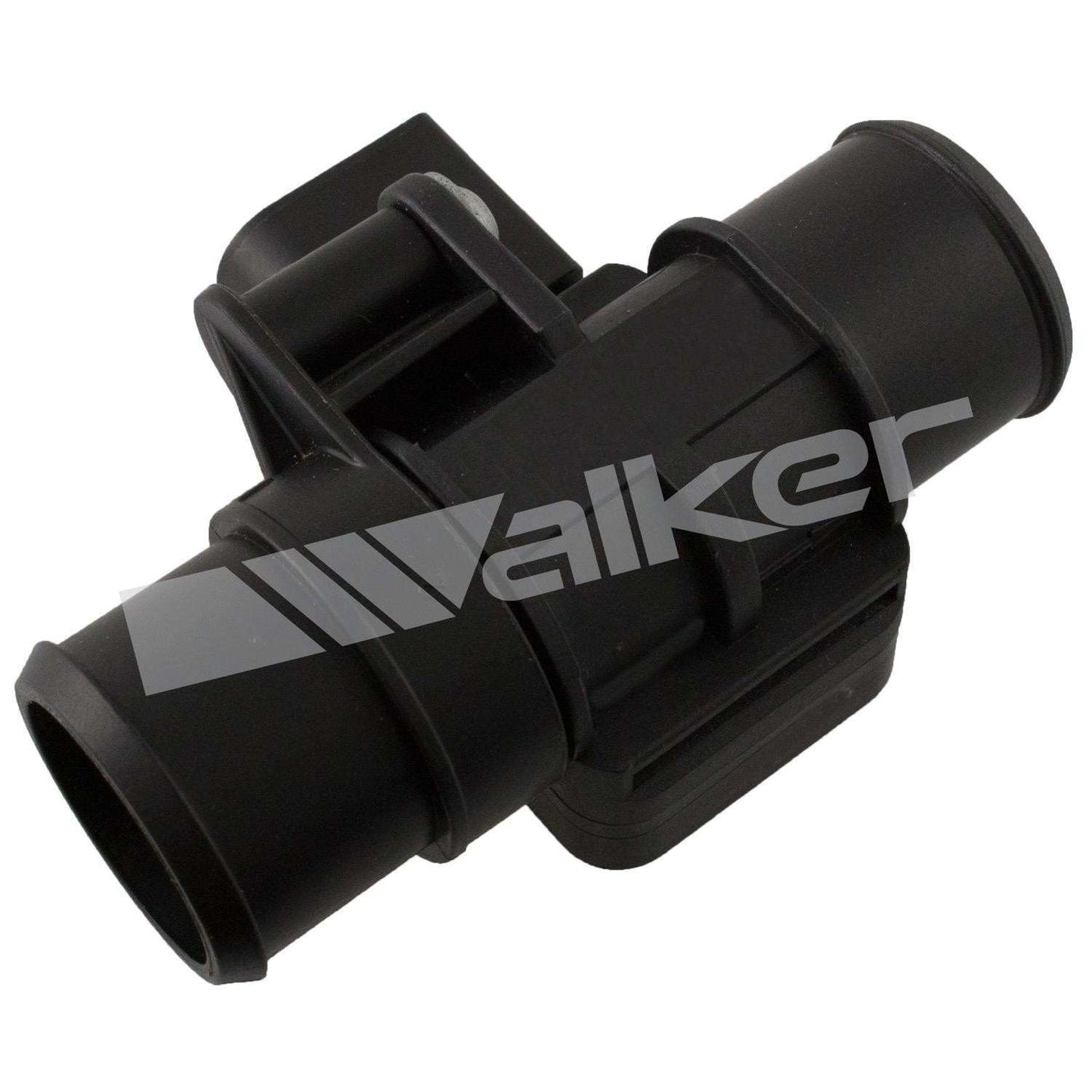 Walker Products Walker Products 245-1181 Mass Air Flow Sensor Assembly 245-1181