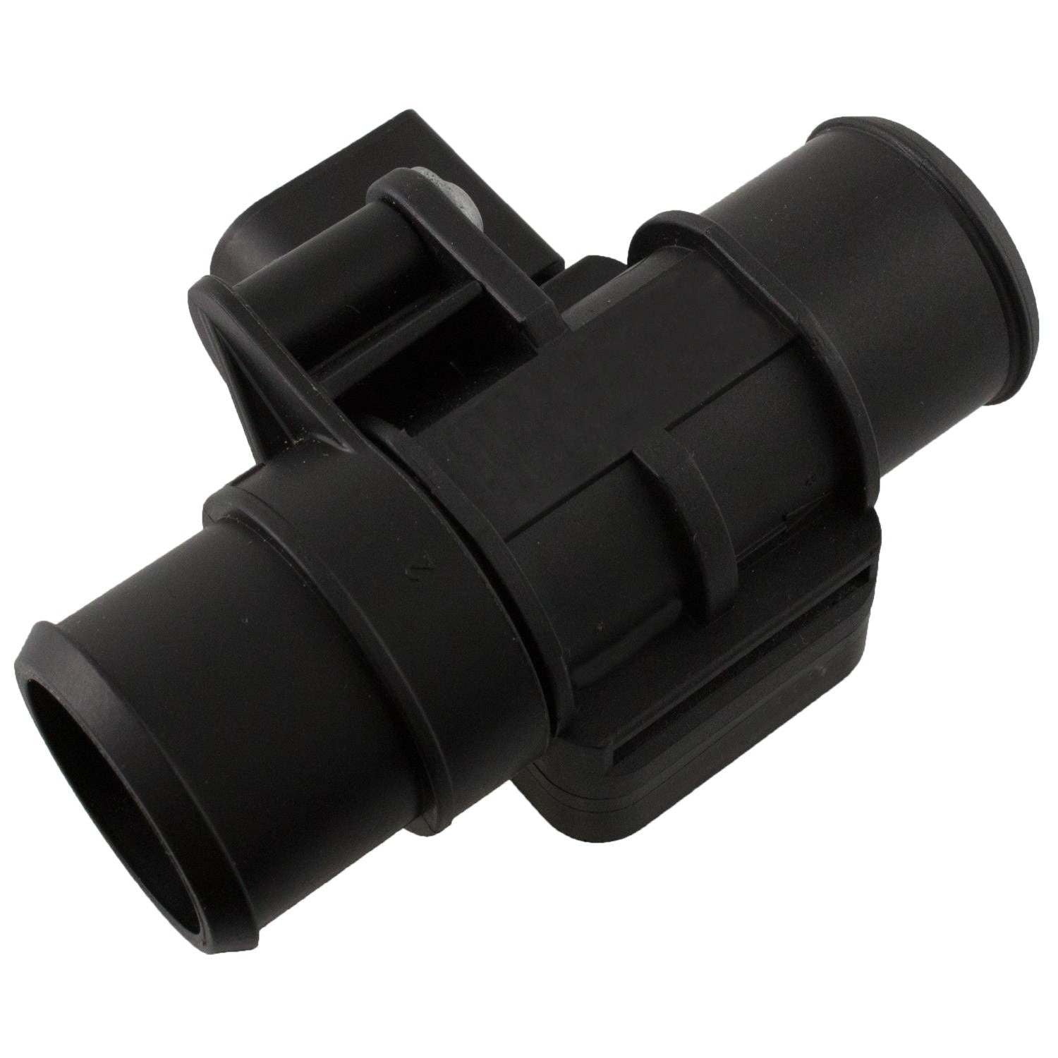 Walker Products Walker Products 245-1181 Mass Air Flow Sensor Assembly 245-1181