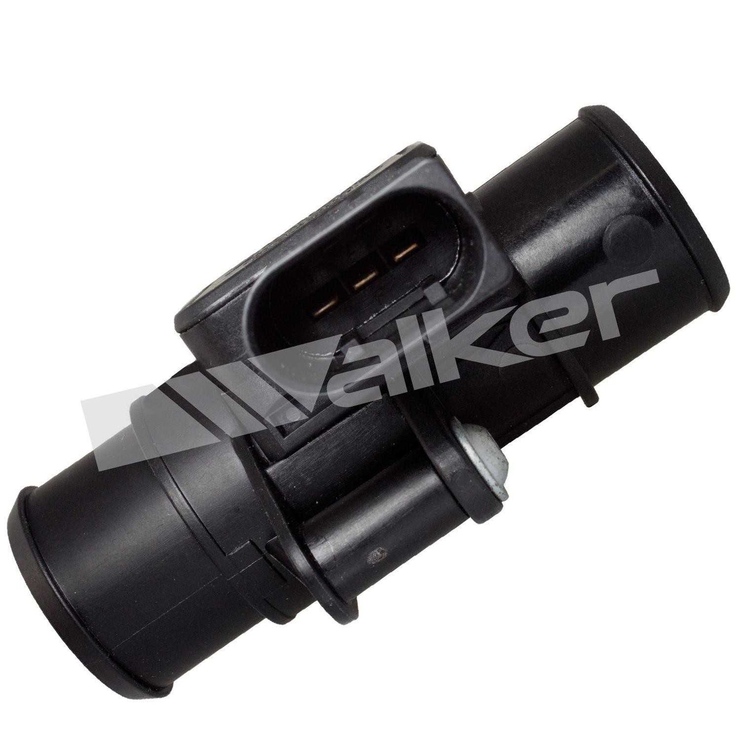 Walker Products Walker Products 245-1181 Mass Air Flow Sensor Assembly 245-1181