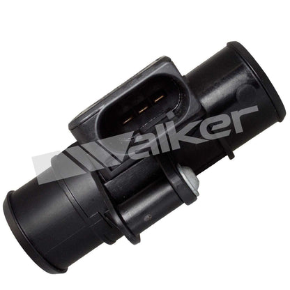 Walker Products Walker Products 245-1181 Mass Air Flow Sensor Assembly 245-1181