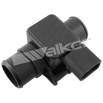 Walker Products Walker Products 245-1181 Mass Air Flow Sensor Assembly 245-1181