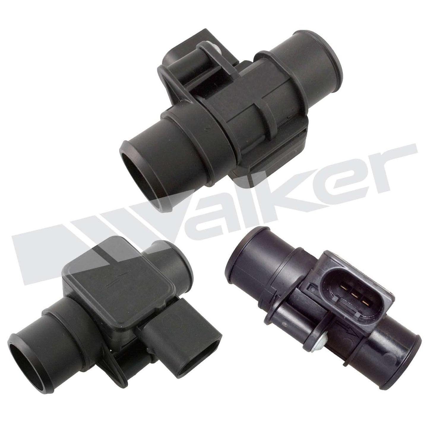 Walker Products Walker Products 245-1181 Mass Air Flow Sensor Assembly 245-1181