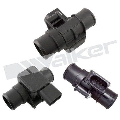 Walker Products Walker Products 245-1181 Mass Air Flow Sensor Assembly 245-1181