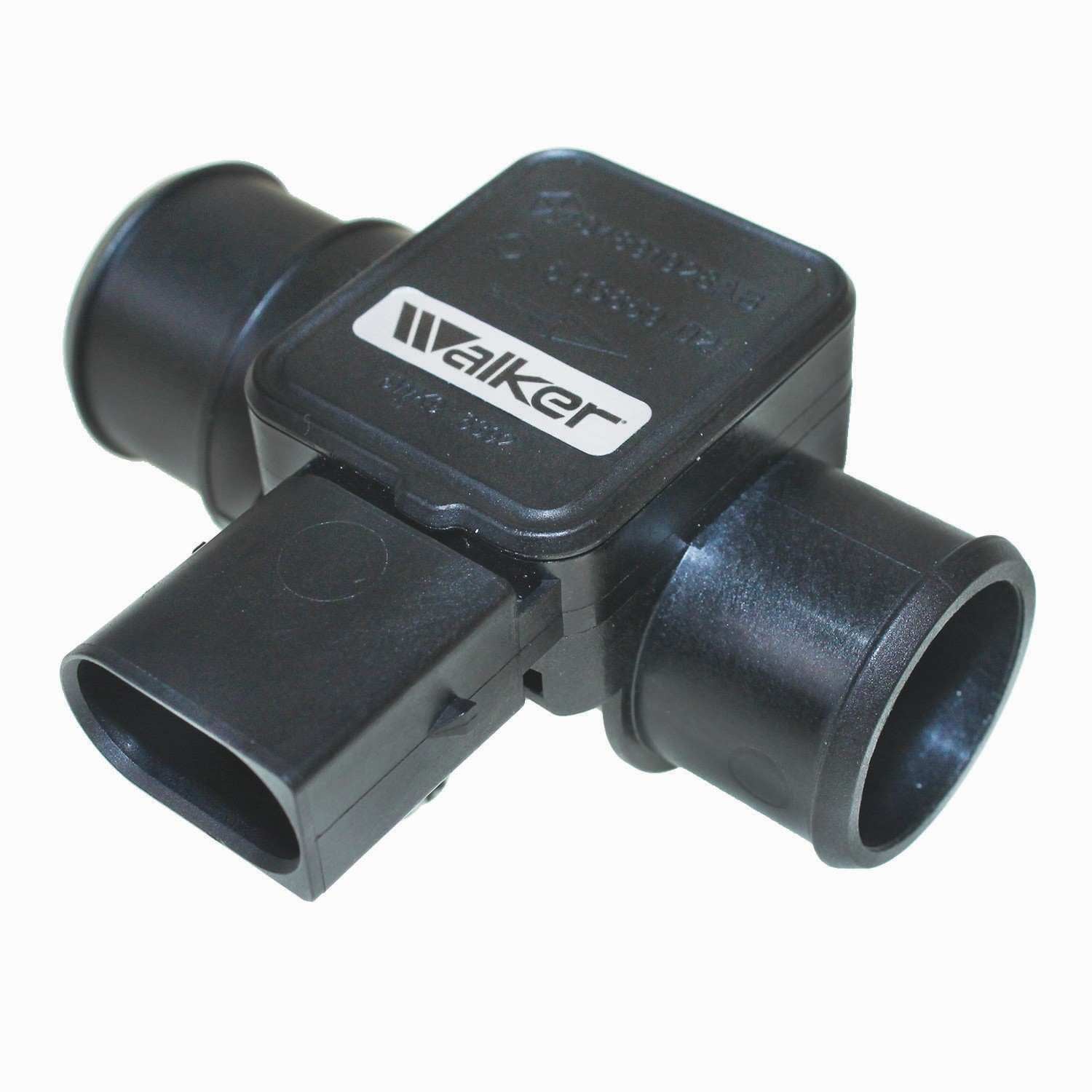 Walker Products Walker Products 245-1181 Mass Air Flow Sensor Assembly 245-1181