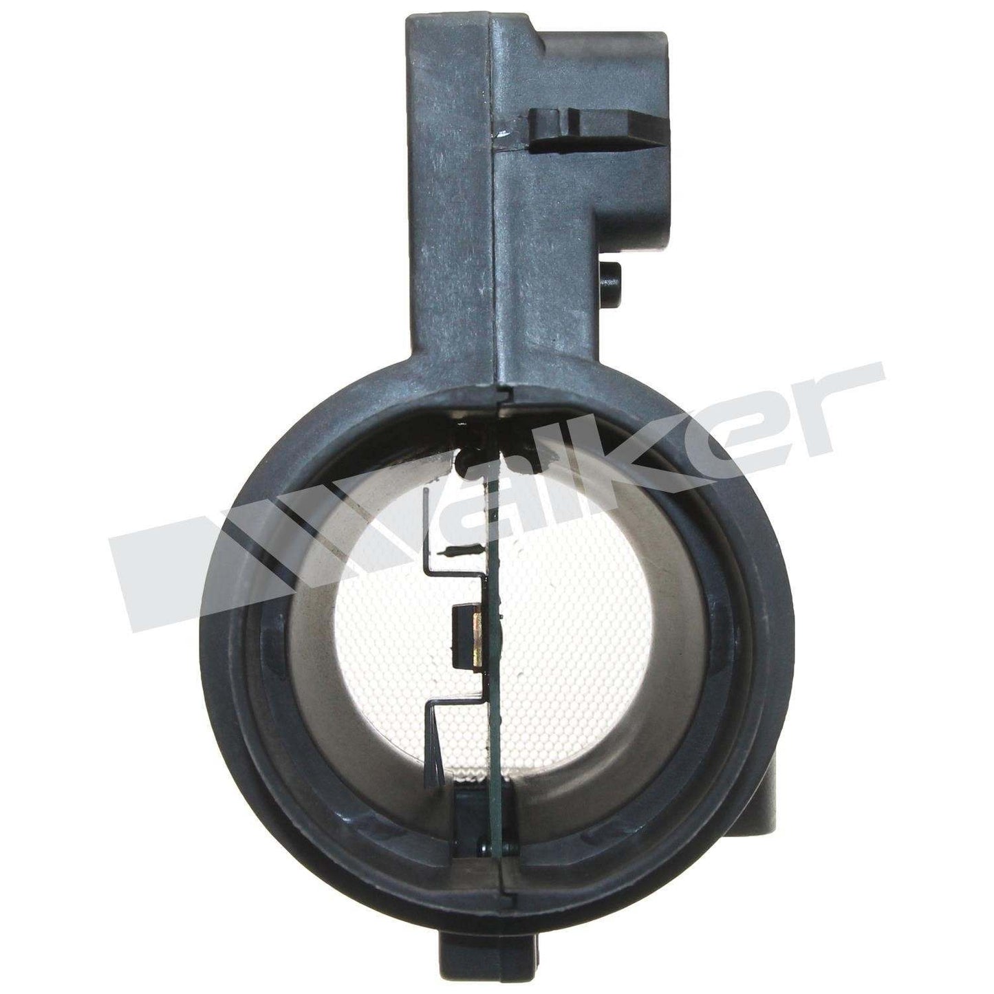Walker Products Walker Products 245-1182 Mass Air Flow Sensor Assembly 245-1182