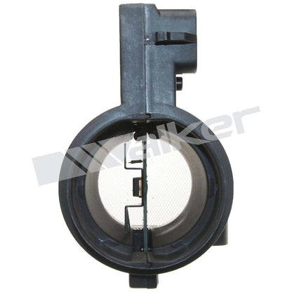 Walker Products Walker Products 245-1182 Mass Air Flow Sensor Assembly 245-1182