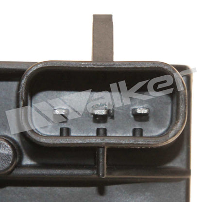 Walker Products Walker Products 245-1182 Mass Air Flow Sensor Assembly 245-1182