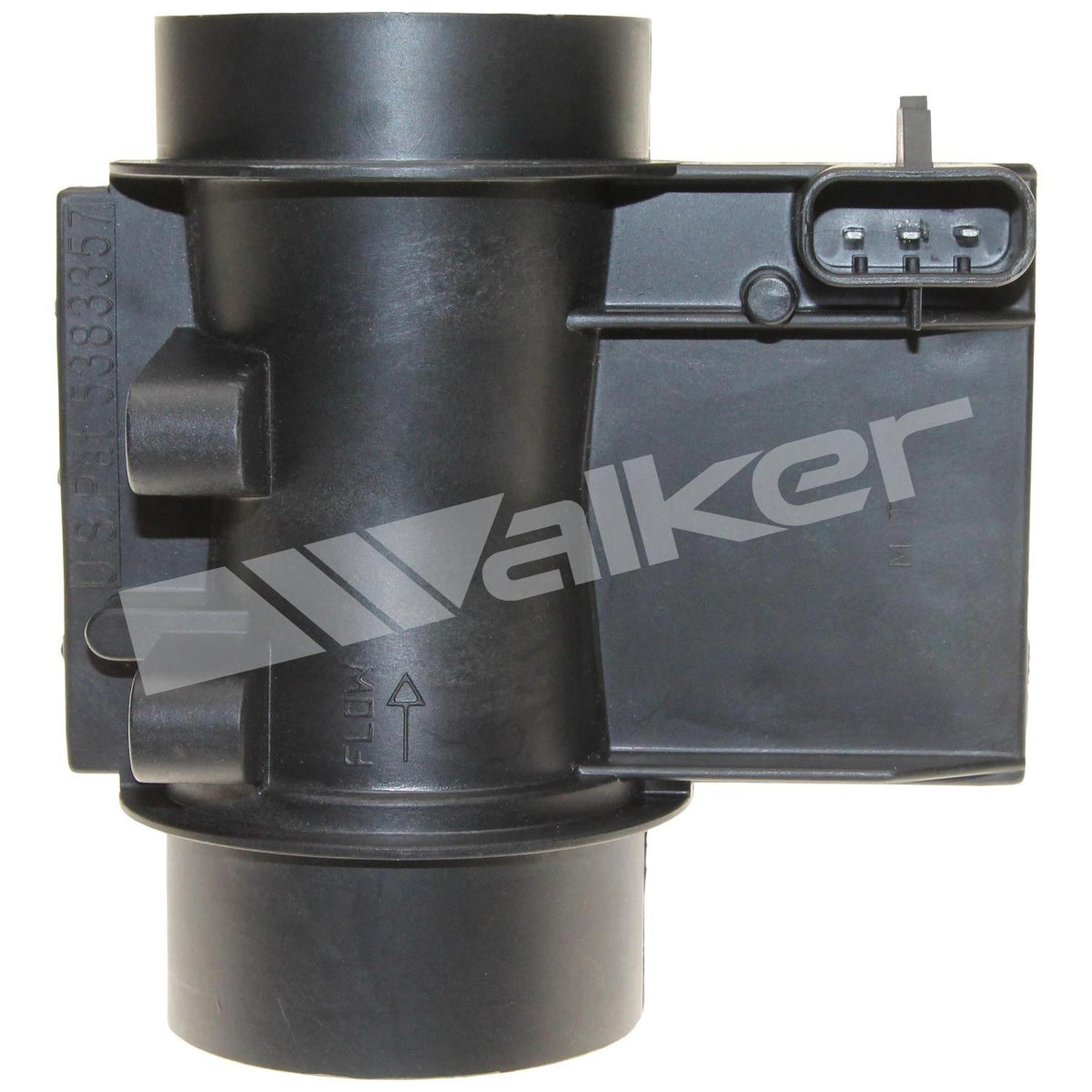 Walker Products Walker Products 245-1182 Mass Air Flow Sensor Assembly 245-1182