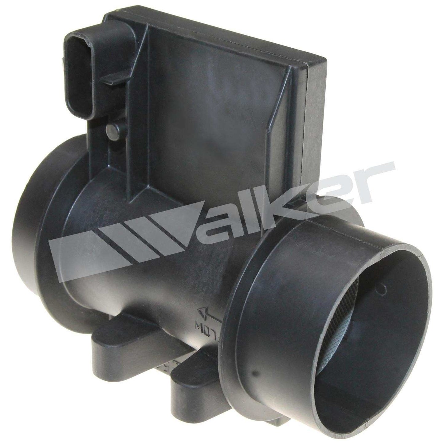 Walker Products Walker Products 245-1182 Mass Air Flow Sensor Assembly 245-1182