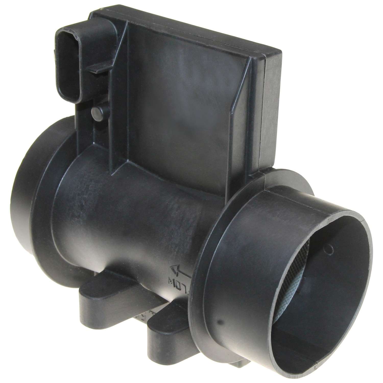 Walker Products Walker Products 245-1182 Mass Air Flow Sensor Assembly 245-1182