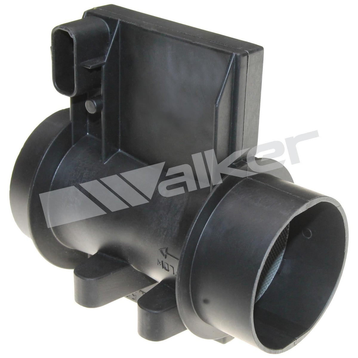 Walker Products Walker Products 245-1182 Mass Air Flow Sensor Assembly 245-1182