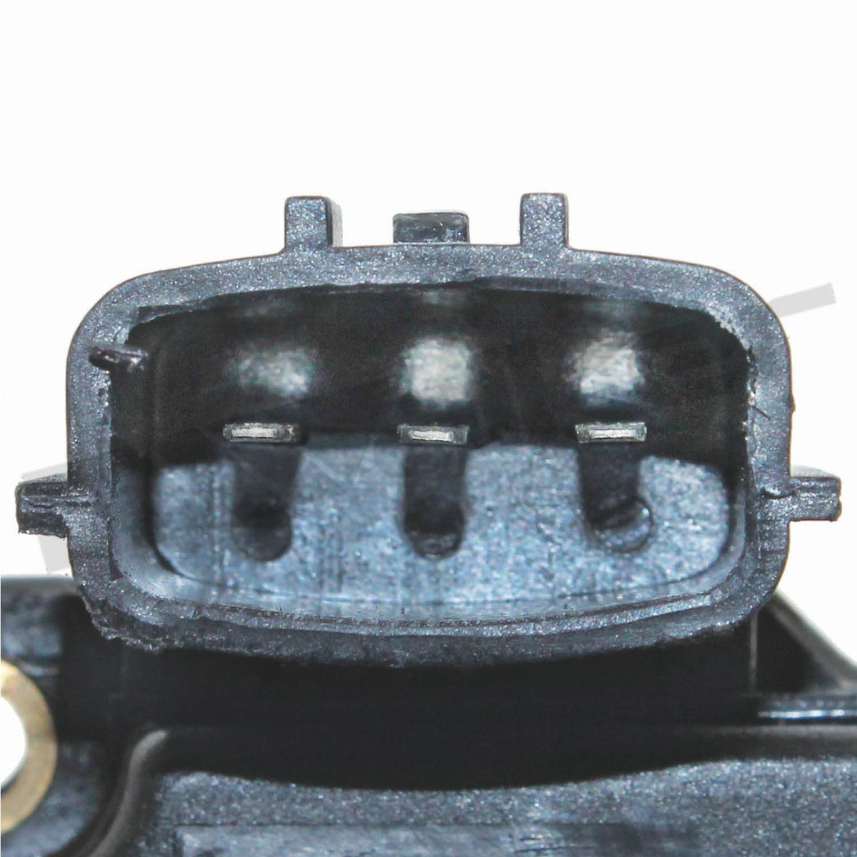 Walker Products Walker Products 245-1187 Mass Air Flow Sensor 245-1187