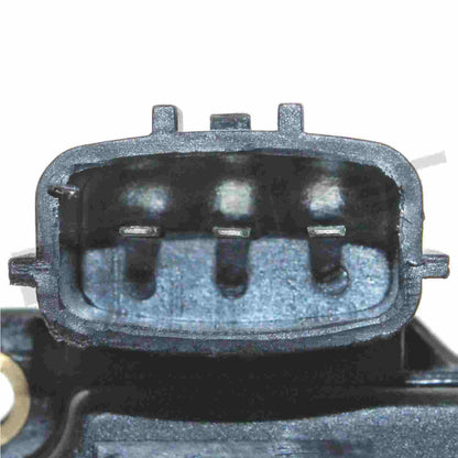 Walker Products Walker Products 245-1187 Mass Air Flow Sensor 245-1187