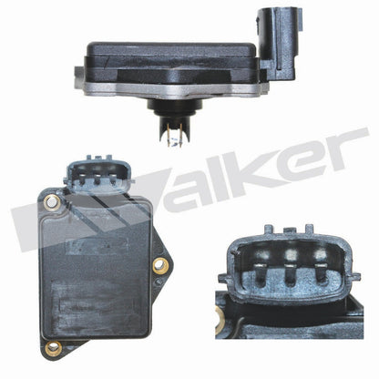 Walker Products Walker Products 245-1187 Mass Air Flow Sensor 245-1187