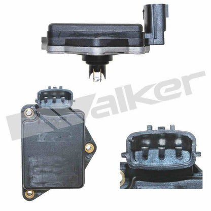 Walker Products Walker Products 245-1187 Mass Air Flow Sensor 245-1187
