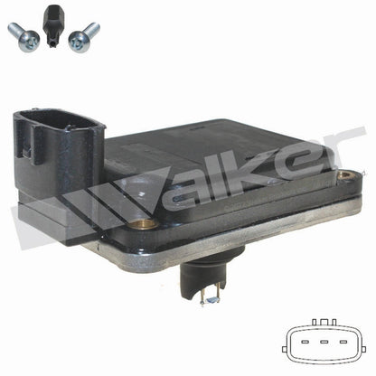 Walker Products Walker Products 245-1187 Mass Air Flow Sensor 245-1187