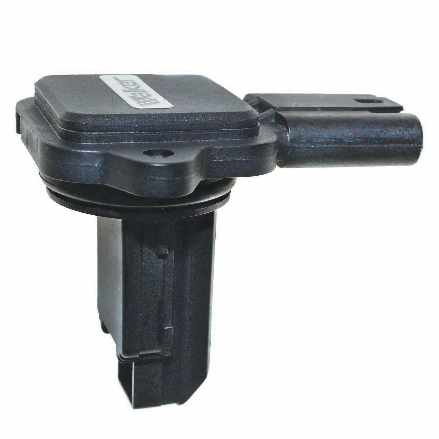 Walker Products Mass Air Flow Sensor 245-1188
