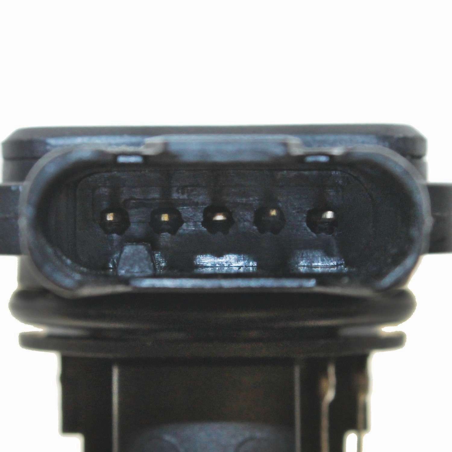 Walker Products Mass Air Flow Sensor 245-1188