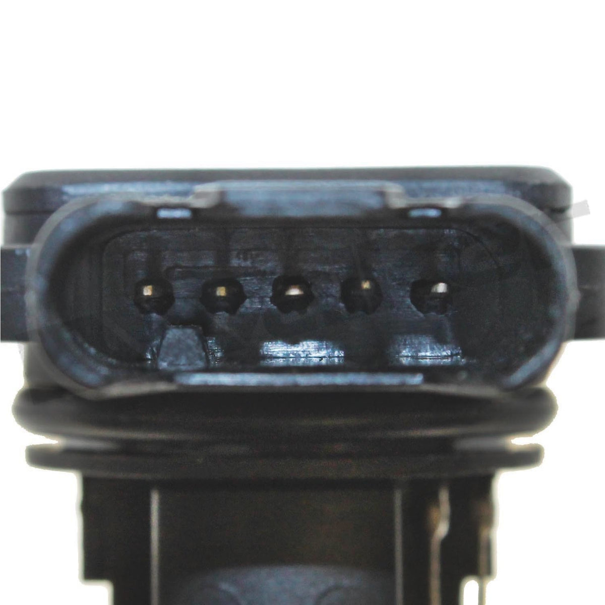 Walker Products Walker Products 245-1188 Mass Air Flow Sensor 245-1188