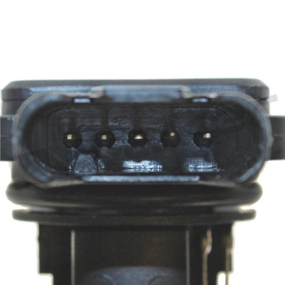 Walker Products Walker Products 245-1188 Mass Air Flow Sensor 245-1188