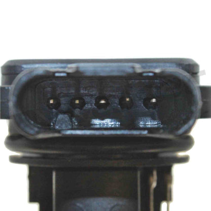 Walker Products Walker Products 245-1188 Mass Air Flow Sensor 245-1188
