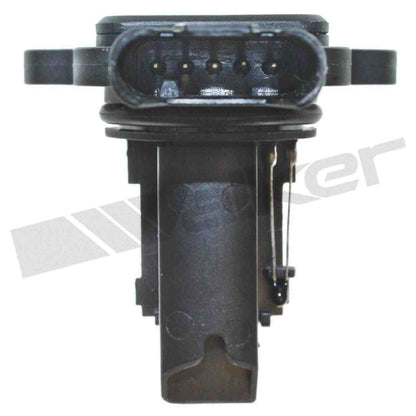 Walker Products Walker Products 245-1188 Mass Air Flow Sensor 245-1188