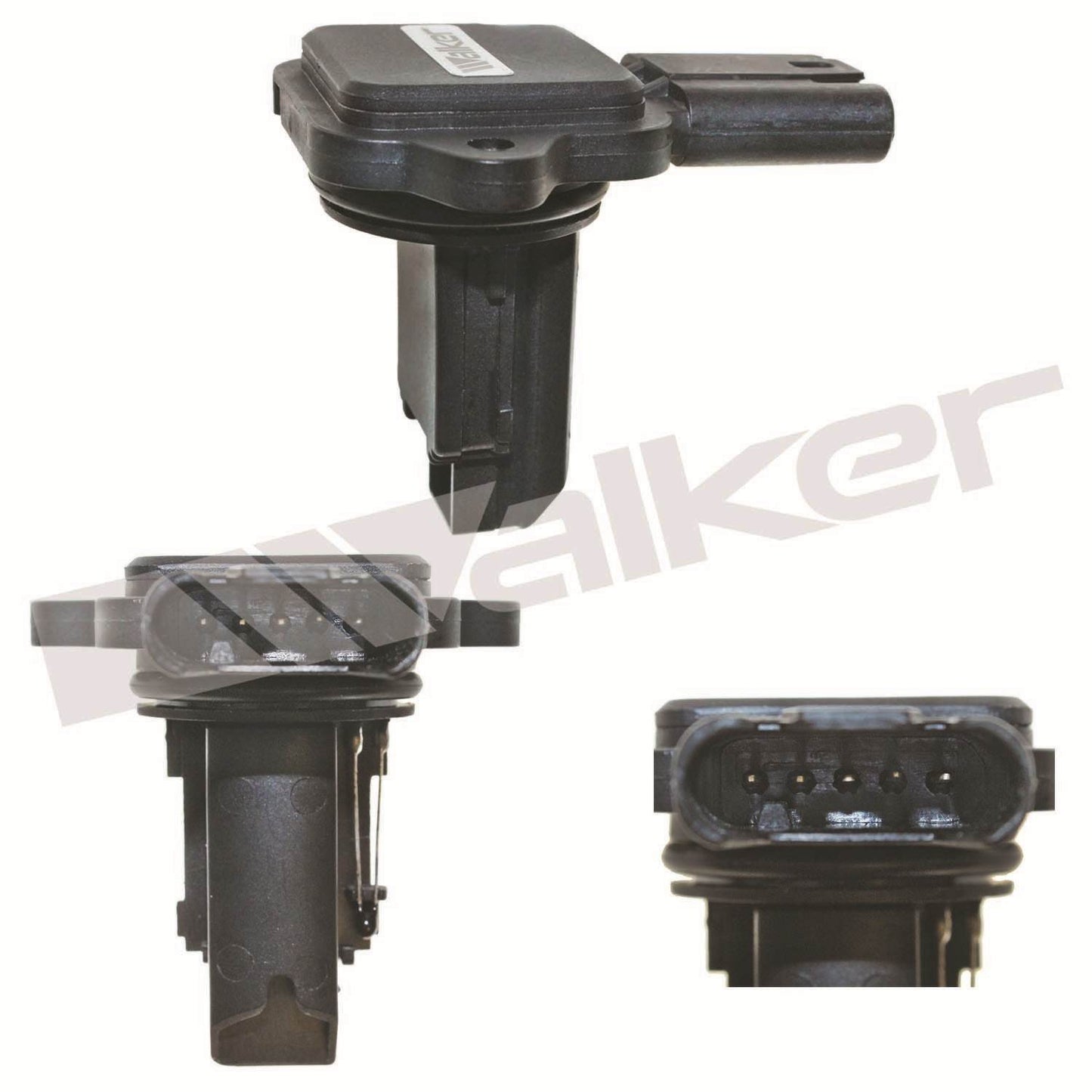 Walker Products Walker Products 245-1188 Mass Air Flow Sensor 245-1188