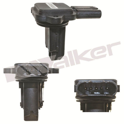 Walker Products Walker Products 245-1188 Mass Air Flow Sensor 245-1188
