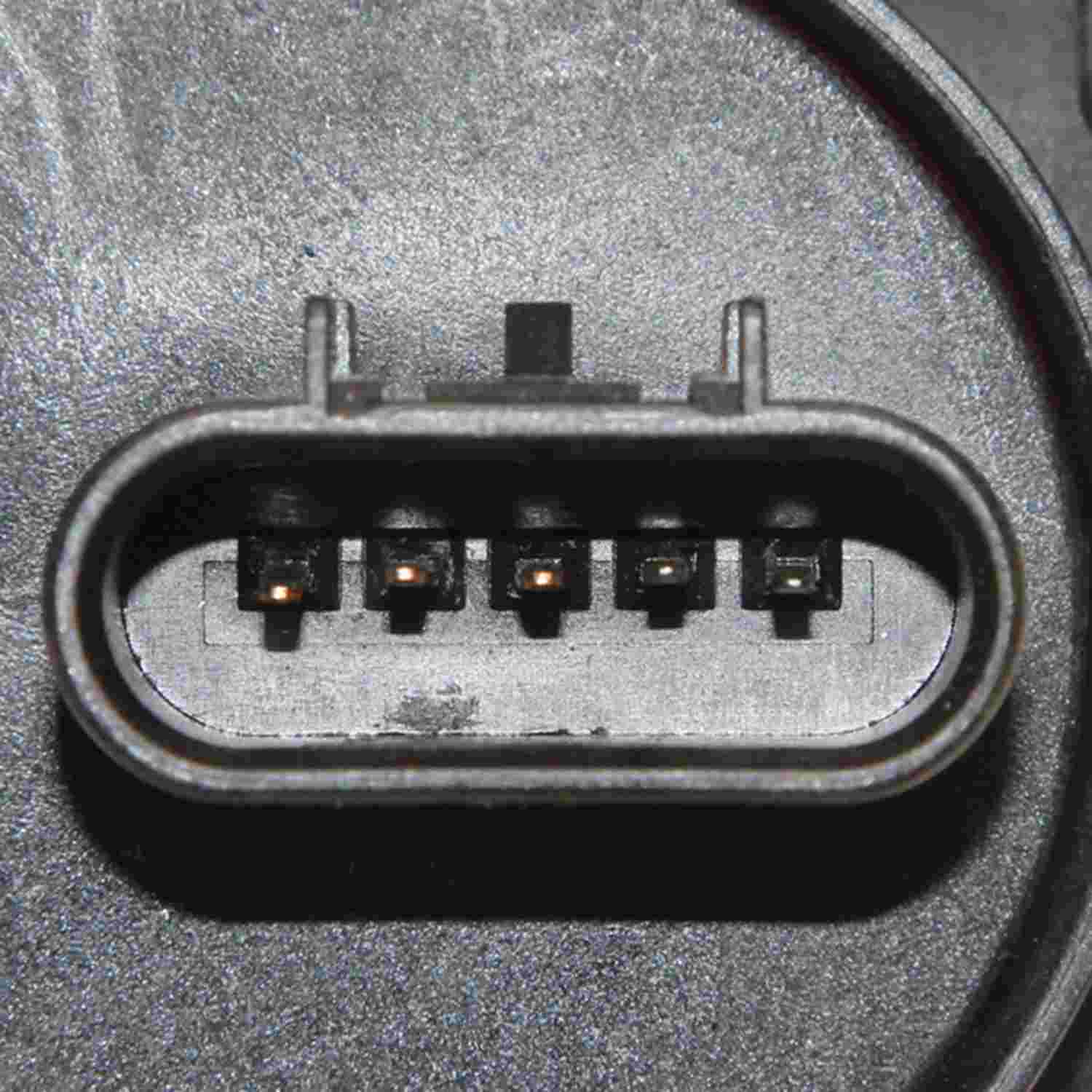 Walker Products Mass Air Flow Sensor 245-1189