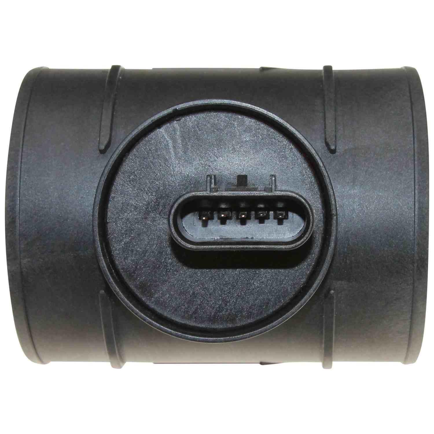 Walker Products Mass Air Flow Sensor 245-1189