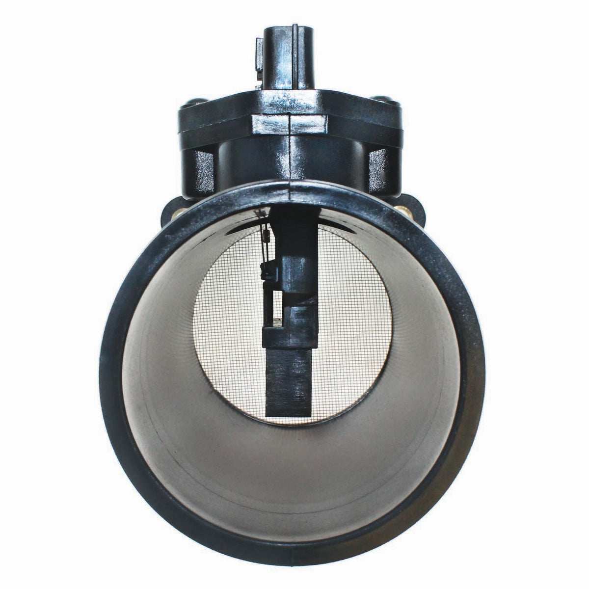 Walker Products Walker Products 245-1190 Mass Air Flow Sensor Assembly 245-1190