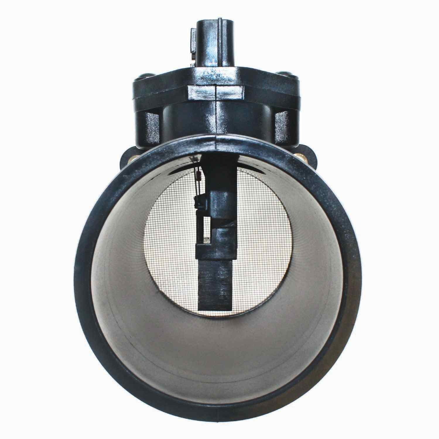 Walker Products Walker Products 245-1190 Mass Air Flow Sensor Assembly 245-1190