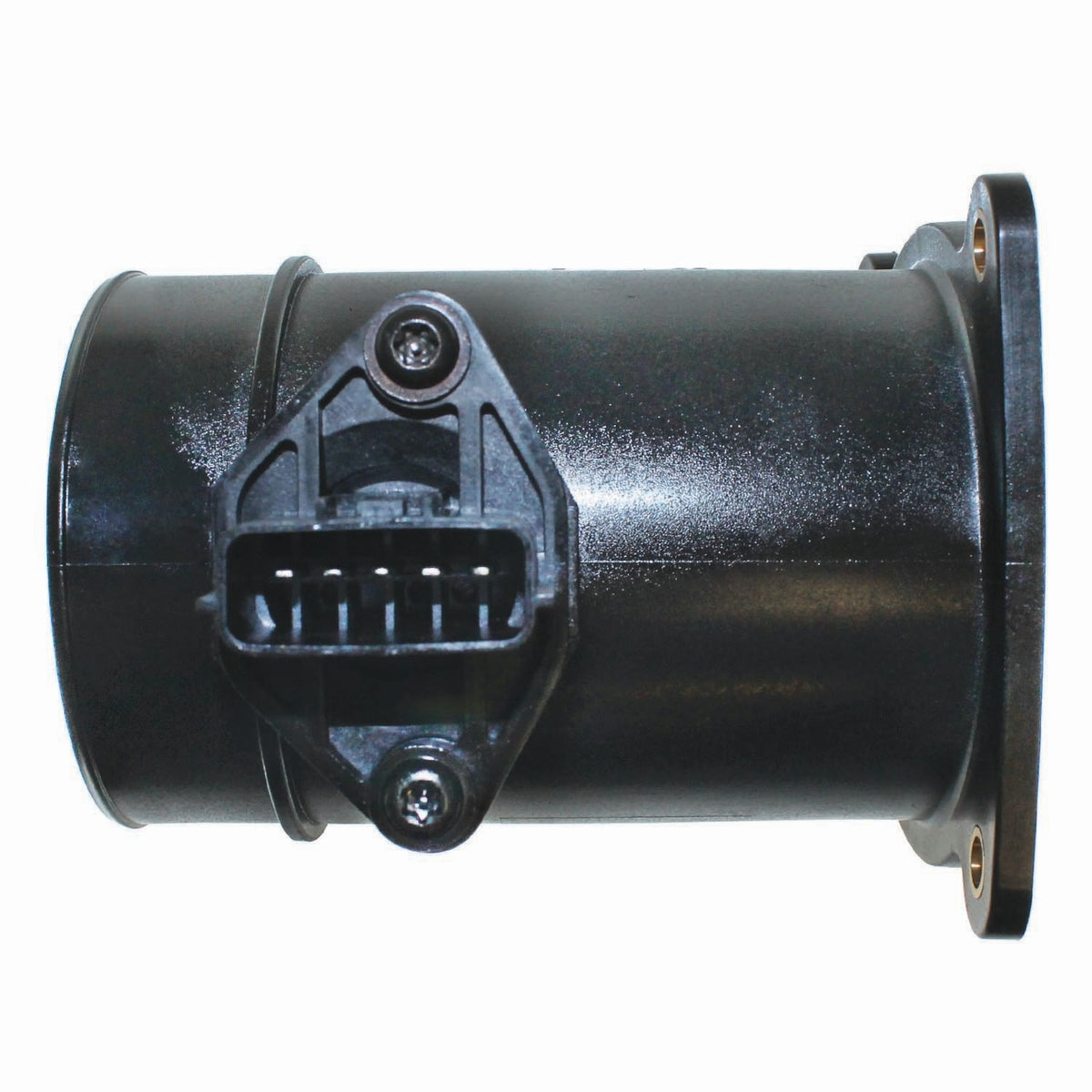 Walker Products Walker Products 245-1190 Mass Air Flow Sensor Assembly 245-1190