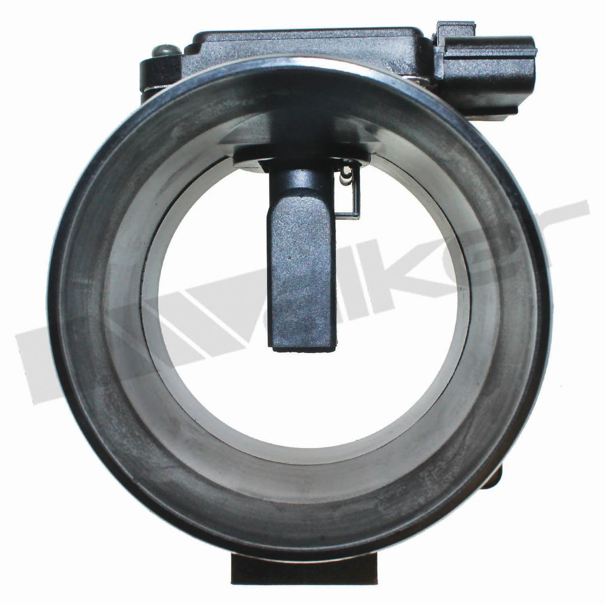 Walker Products Walker Products 245-1191 Mass Air Flow Sensor Assembly 245-1191