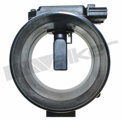 Walker Products Walker Products 245-1191 Mass Air Flow Sensor Assembly 245-1191