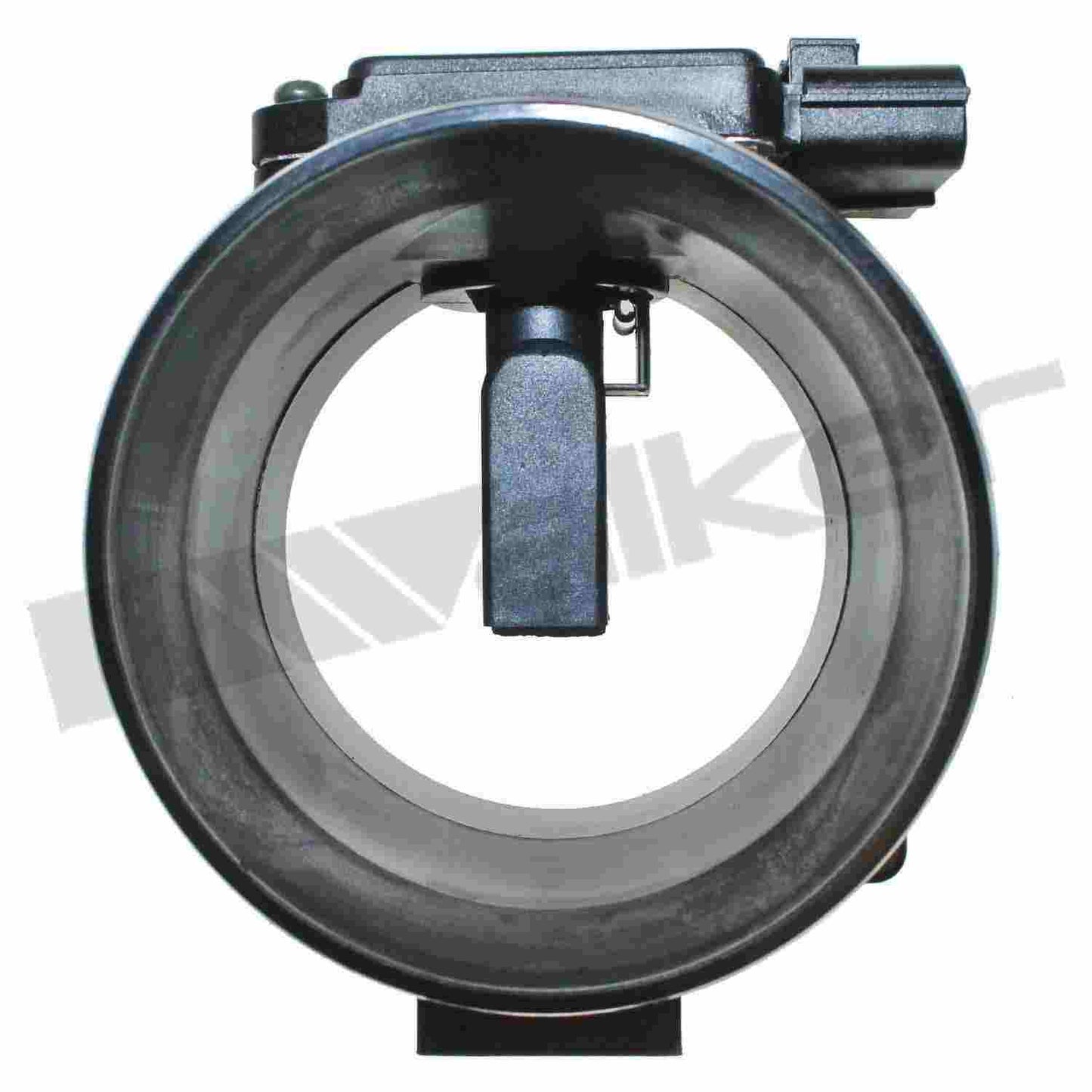 Walker Products Walker Products 245-1191 Mass Air Flow Sensor Assembly 245-1191