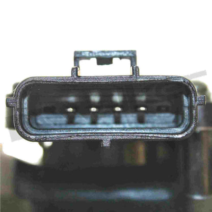 Walker Products Walker Products 245-1191 Mass Air Flow Sensor Assembly 245-1191