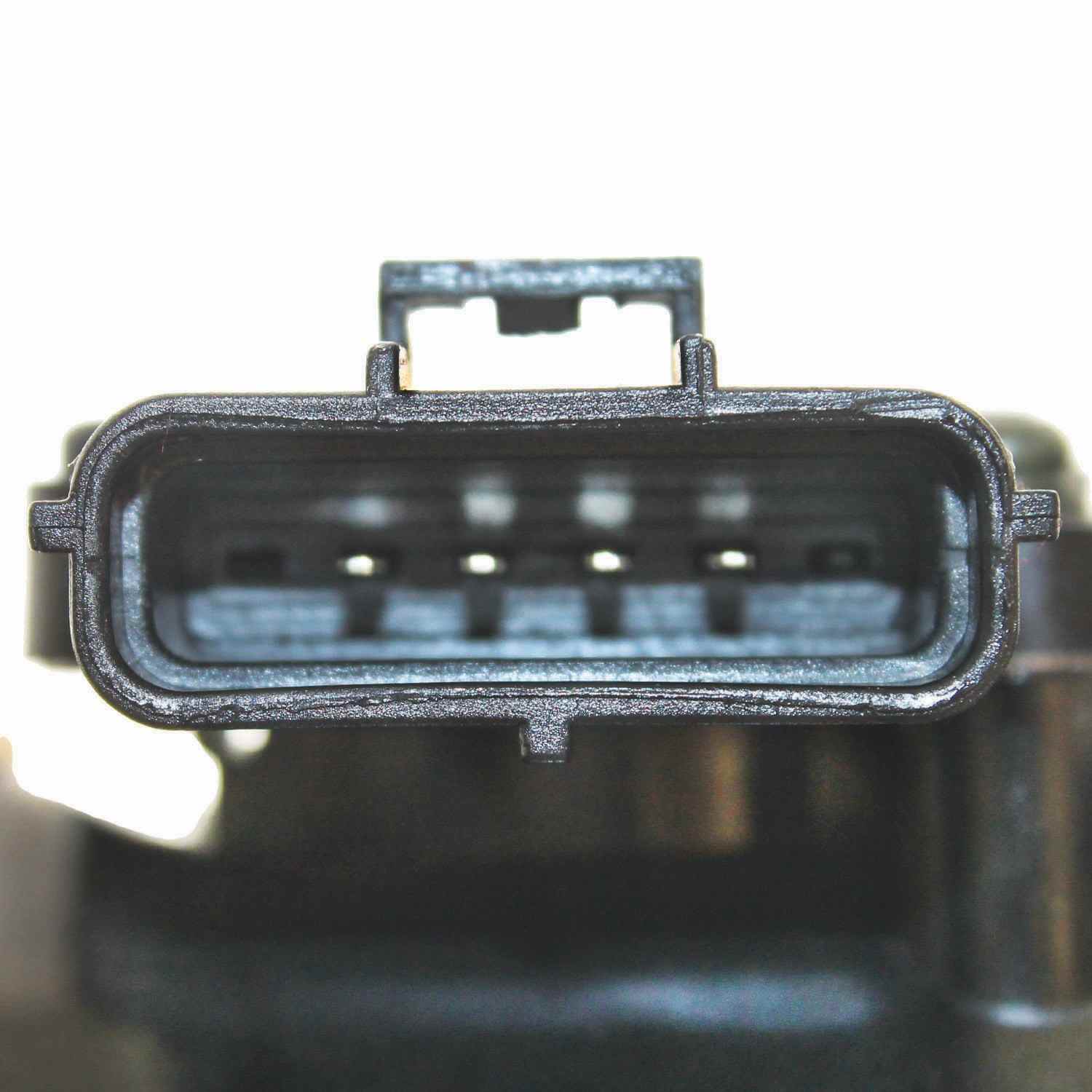 Walker Products Walker Products 245-1191 Mass Air Flow Sensor Assembly 245-1191