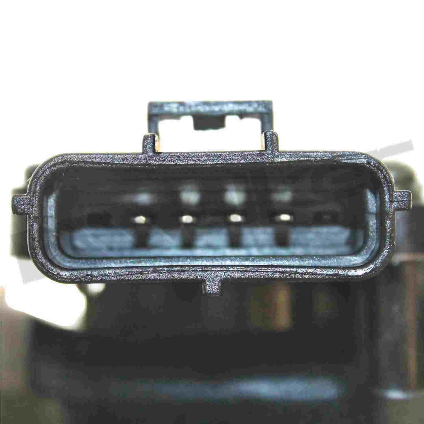 Walker Products Walker Products 245-1191 Mass Air Flow Sensor Assembly 245-1191