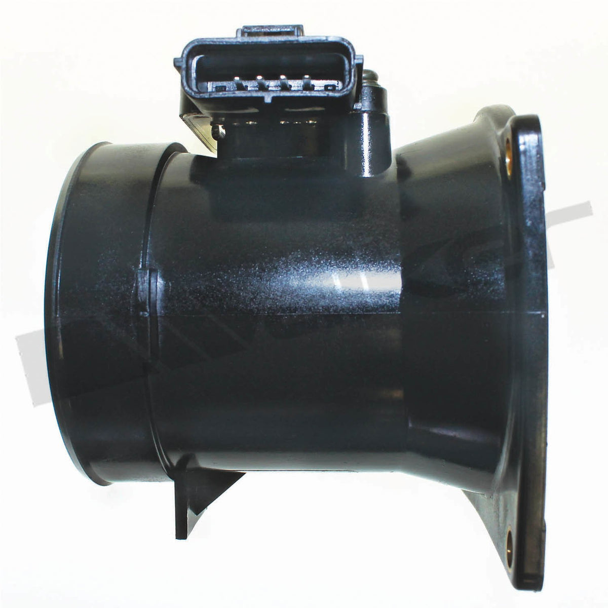 Walker Products Walker Products 245-1191 Mass Air Flow Sensor Assembly 245-1191